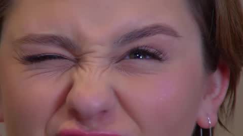 MaryMurrays online show from February 18, 4:48 am