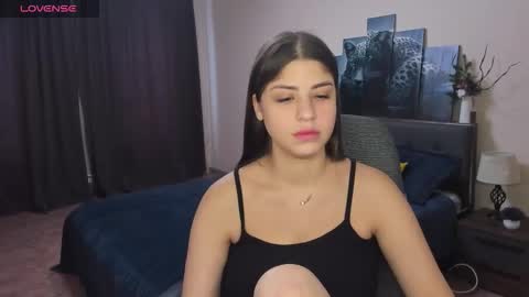 MarySax online show from February 8, 11:36 am