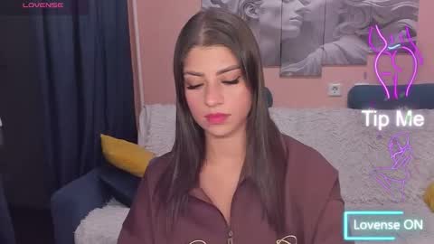 MarySax online show from September 24, 5:56 pm