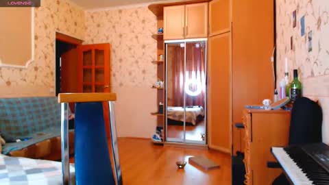 Maria online show from September 13, 12:24 pm