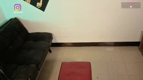 maryybellax online show from February 7, 11:52 pm