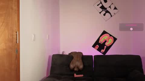 maryybellax online show from November 24, 10:56 pm