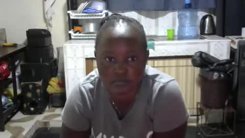 Cate online show from September 27, 3:52 pm