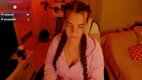 Masha online show from October 9, 10:03 pm