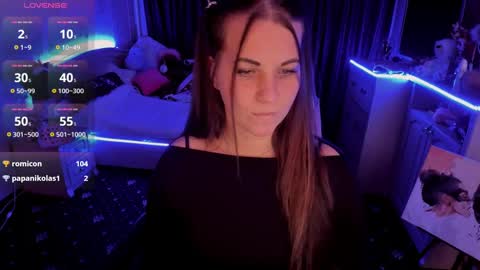 Masha online show from December 11, 8:50 pm