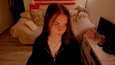 Masha online show from November 6, 9:10 pm