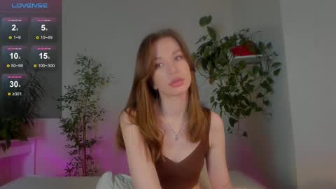masha_01 online show from February 10, 11:34 pm