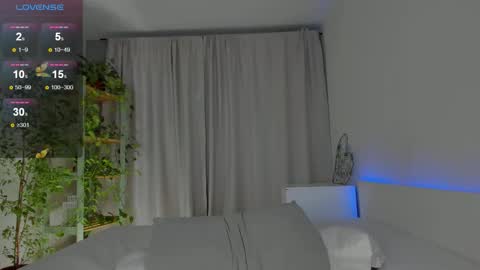 masha_01 online show from October 2, 2:22 pm