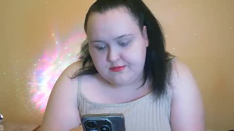 masha mashenka online show from December 14, 11:21 pm