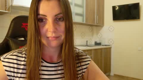 Masha online show from January 26, 6:27 pm