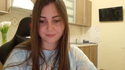 Masha online show from February 22, 6:48 pm