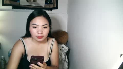 masquerade girl4 online show from April 29, 10:18 am