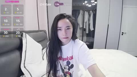 NIKITA online show from January 3, 10:09 am