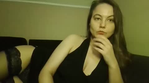 Matild online show from October 22, 10:37 pm