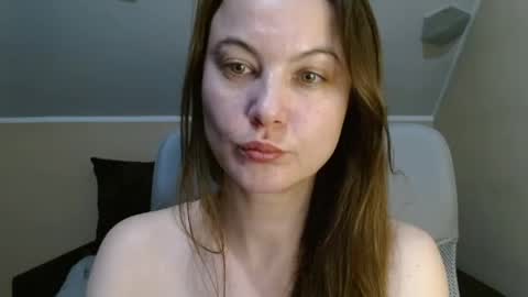 Matild online show from April 16, 9:39 pm