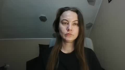 Matild online show from April 8, 6:10 pm