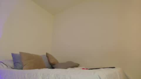 Matilda online show from September 12, 3:07 am