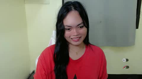 matilda online show from March 2, 8:25 pm