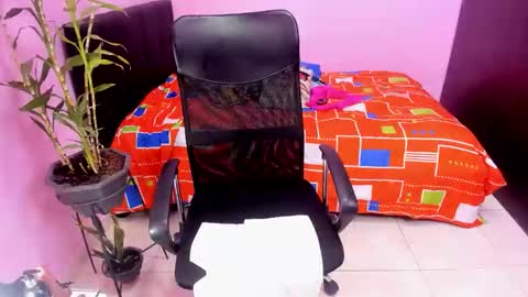 call me samantha online show from February 11, 3:24 pm