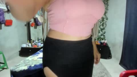 mature_bigboobs__ online show from February 7, 3:27 pm