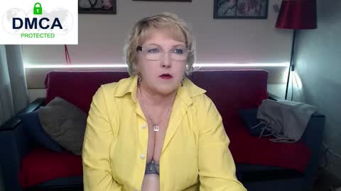 Lana online show from February 18, 5:56 pm