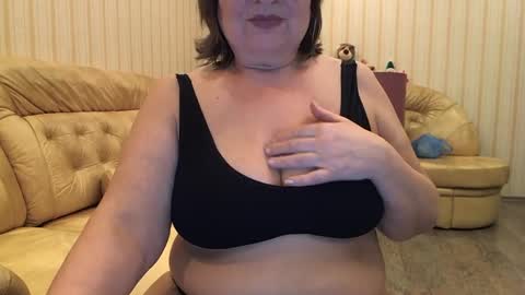 Cat online show from January 12, 4:50 pm