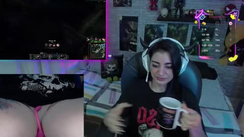 Nath online show from January 14, 3:50 pm