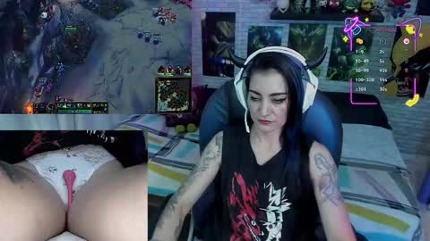 Nath online show from December 18, 4:34 pm