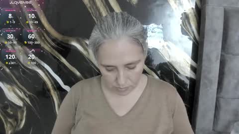 mature_gold online show from September 16, 12:13 pm