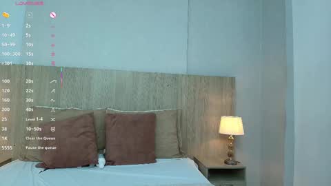 katerin online show from February 22, 11:46 am