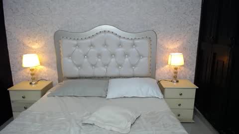 Marve online show from November 22, 1:14 pm