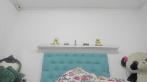 mature_sexylove online show from February 26, 12:20 am