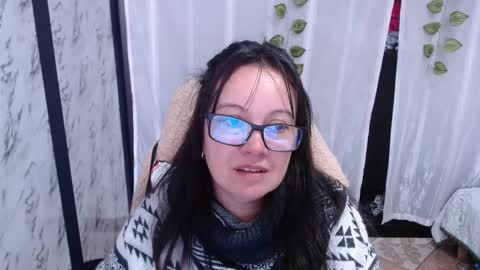 Sonia online show from February 28, 3:26 pm