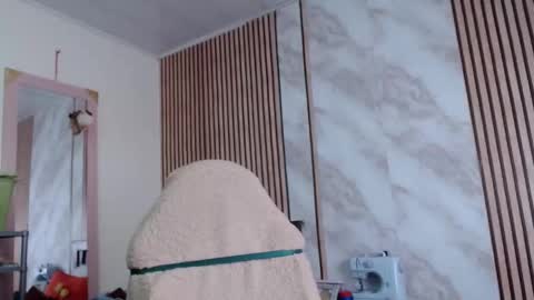 Sonia online show from February 23, 3:44 pm