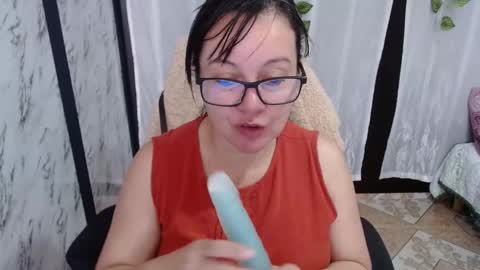 Sonia online show from March 3, 2:42 pm