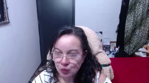 Sonia online show from November 20, 11:17 pm