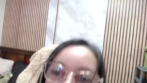 Sonia online show from April 9, 4:56 pm