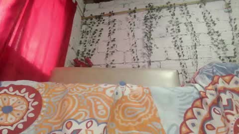 matureeliza online show from February 5, 4:15 pm