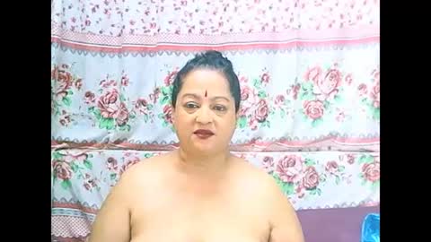 matureindian654u online show from April 7, 10:39 am