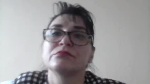 Monica online show from March 12, 11:35 am