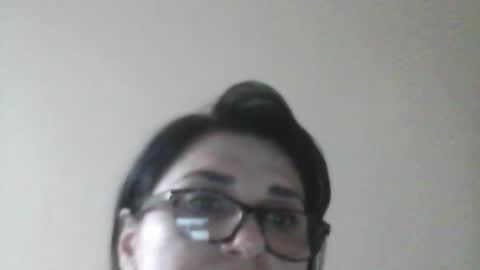 Monica online show from March 25, 3:26 pm