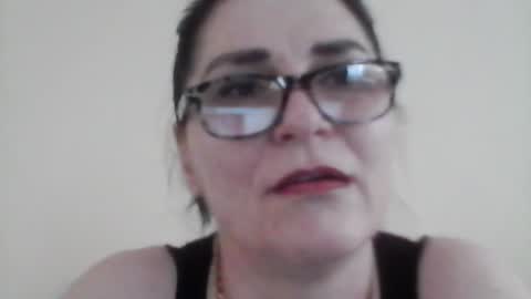 Monica online show from March 17, 2:43 pm