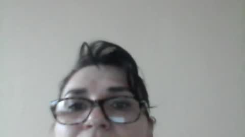 Monica online show from April 8, 1:35 pm