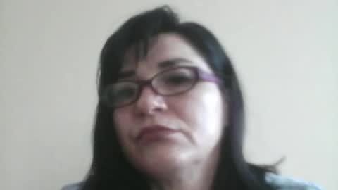 Monica online show from March 8, 10:41 am