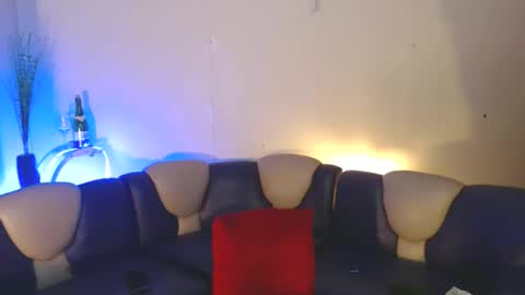 maturity_mommy_intown online show from October 25, 9:43 pm