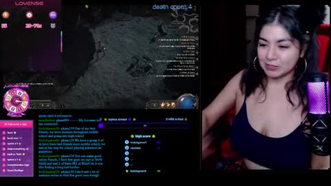 maudLin online show from September 24, 2:21 am