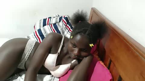 moh online show from October 2, 9:36 am