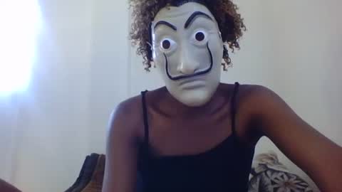 maureen2026 online show from March 6, 10:43 am