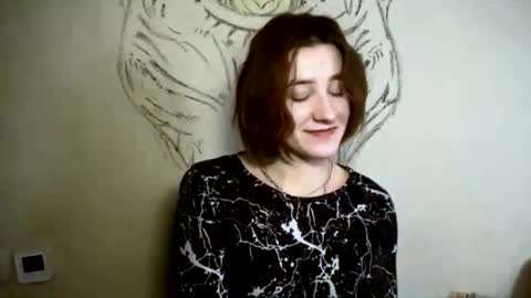 Mari online show from November 21, 7:54 am