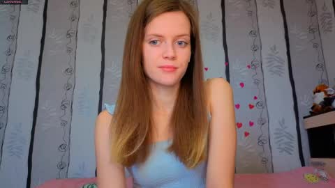 Lucy online show from June 1, 8:05 am